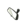 Recambio de espejo interior para bmw x5 (e53) 3.0d referencia OEM IAM 51169134425 1928939 