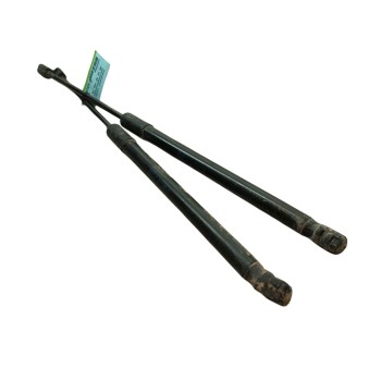 AMORTIGUADORES MALETERO / PORTON 5F4827550B 4988190410N 