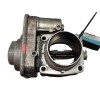 Recambio de caja mariposa para opel astra j (p10) 1.7 cdti (68) referencia OEM IAM 98105210  