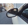 Recambio de retrovisor izquierdo para hyundai i30 classic referencia OEM IAM 876102R1007F ELECTRICO 5 PINES 