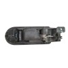 Recambio de mando elevalunas delantero derecho para volkswagen passat berlina (3b2) comfortline referencia OEM IAM 3B1837114  