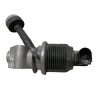 Recambio de valvula egr para volkswagen polo (9n1) gt referencia OEM IAM 036131503T 5 PINES 72824804