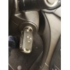 Recambio de conmutador de arranque para opel insignia berlina cosmo referencia OEM IAM 13243373  