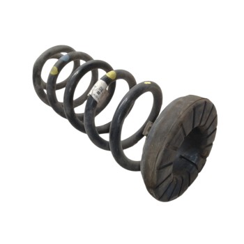 MUELLE AMORTIGUACION 55350F1CB0 