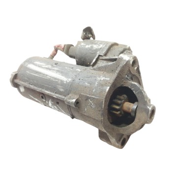 MOTOR ARRANQUE 820075362 