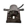 Recambio de pinza freno trasera derecha para kia sorento emotion 4wd referencia OEM IAM 582302P700  