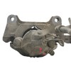 Recambio de pinza freno delantera derecha para audi a6 berlina (4f2) 2.0 tdi referencia OEM IAM   