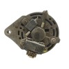 Recambio de alternador para renault 11 gtd referencia OEM IAM 9120144295 9191337306 9120144295