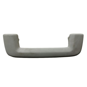 MANETA INTERIOR DELANTERA IZQUIERDA CJ54S045B14BA35B8 ASIDERO DELANTERO IZQUIERDO 