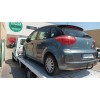 citroën c4 picasso i monospace (ud_) del año 2008