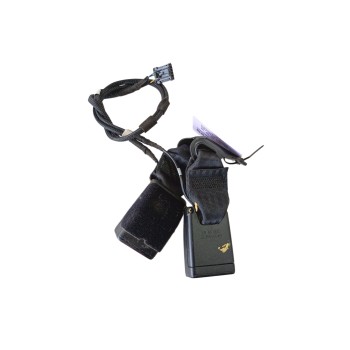ENGANCHE CINTURON TRASERO DERECHO 640351200C 