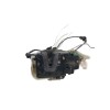 Recambio de cerradura puerta delantera derecha para volkswagen polo (9n1) trendline referencia OEM IAM   