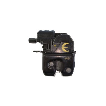 CERRADURA MALETERO / PORTON 905039428R 846300003RE 