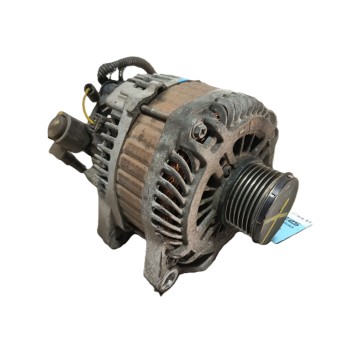 ALTERNADOR 9654752880 A004TJ0084C 