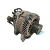Recambio de alternador para citroën c5 berlina collection referencia OEM IAM 9654752880 A004TJ0084C 