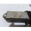 Recambio de elevalunas delantero derecho para nissan almera (n15) gx referencia OEM IAM 807300M016  