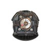 Recambio de airbag delantero izquierdo para jeep avenger 1.2 turbo 100 referencia OEM IAM 735780139 07357801390 