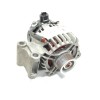 Recambio de alternador para ford focus berlina (cap) 1.6 cat referencia OEM IAM 1543764 1022118354 