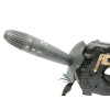 Recambio de mando multifuncion para fiat punto berlina (188) 1.2 8v referencia OEM IAM   