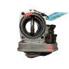 Recambio de caja mariposa para opel astra j (p10) 1.7 cdti (68) referencia OEM IAM 98105210  
