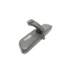 Recambio de espejo interior para bmw x5 (e53) 3.0d referencia OEM IAM 51169134425 1928939 