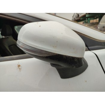 RETROVISOR DERECHO 2384113 