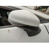 Recambio de retrovisor derecho para ford puma (j2k, cf7) 1.0 ecoboost referencia OEM IAM 2384113  