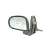 Recambio de retrovisor izquierdo para hyundai atos prime (mx) gls referencia OEM IAM 010139  