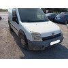 ford transit connect (p65_, p70_, p80_) del año 2005