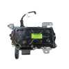 Recambio de convertidor para kia niro (c5p11) 1.6 hev referencia OEM IAM 366002BCC3 91660AT010 