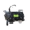 Recambio de convertidor para kia niro (c5p11) 1.6 hev referencia OEM IAM 366002BCC3 91660AT010 