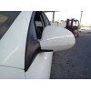 Recambio de retrovisor izquierdo para hyundai i30 classic referencia OEM IAM 876102R1007F ELECTRICO 5 PINES 