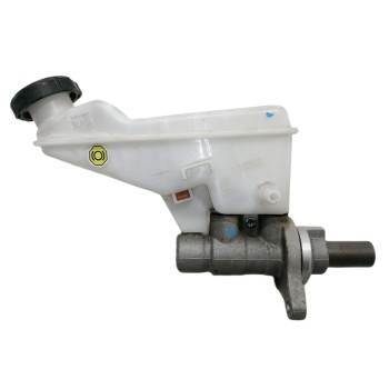BOMBA FRENO 58510J7000 