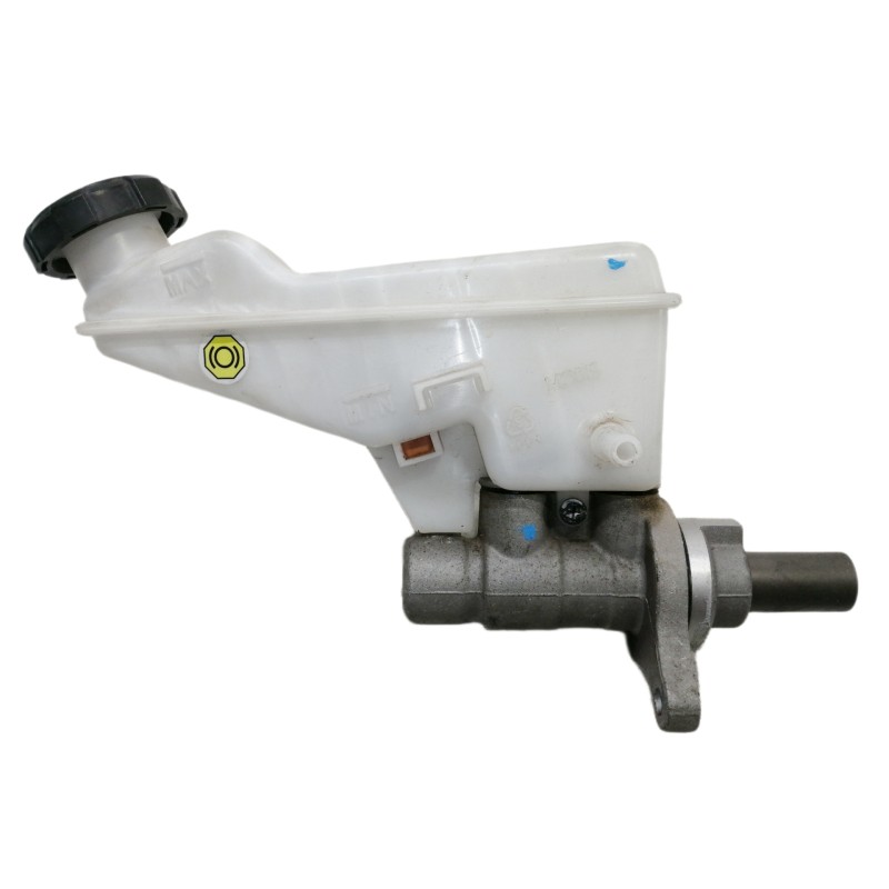 Recambio de bomba freno para kia xceed business referencia OEM IAM 58510J7000  