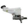 Recambio de bomba freno para kia xceed business referencia OEM IAM 58510J7000  