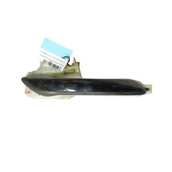 MANETA EXTERIOR DELANTERA DERECHA 82661Q0010 82665Q0000 