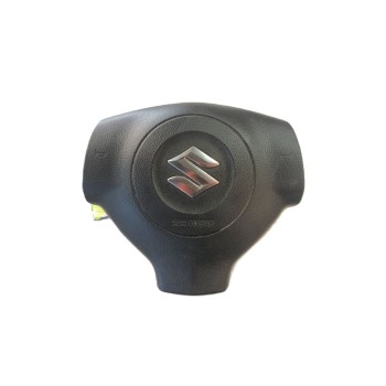 AIRBAG DELANTERO IZQUIERDO 4815079J11BJM E8ZN7190510 
