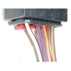Recambio de conmutador de arranque para opel insignia berlina cosmo referencia OEM IAM 13243373  