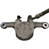 Recambio de pinza freno trasera derecha para kia sorento emotion 4wd referencia OEM IAM 582302P700  