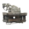 Recambio de pinza freno delantera derecha para audi a6 berlina (4f2) 2.0 tdi referencia OEM IAM   