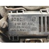 Recambio de alternador para renault 11 gtd referencia OEM IAM 9120144295 9191337306 9120144295
