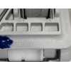 Recambio de maneta interior trasera izquierda para seat leon st (5f8) reference referencia OEM IAM 5F0857607A  26106158
