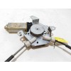 Recambio de elevalunas delantero derecho para nissan almera (n15) gx referencia OEM IAM 807300M016  
