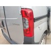 Recambio de piloto trasero derecho para peugeot bipper (aa_) 1.3 hdi 75 referencia OEM IAM 6350ET 1353205080 