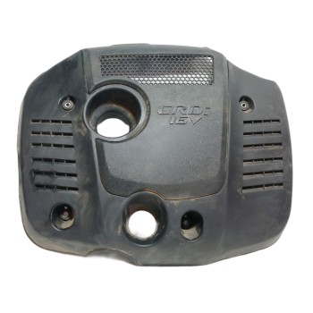 TAPA MOTOR 