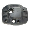 Recambio de tapa motor para hyundai tucson (jm) 2.0 crdi premium 4x4 referencia OEM IAM   