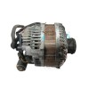Recambio de alternador para citroën c5 berlina collection referencia OEM IAM 9654752880 A004TJ0084C 
