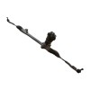 Recambio de cremallera direccion para peugeot 108 1.0 vti 72 referencia OEM IAM 1663667780  