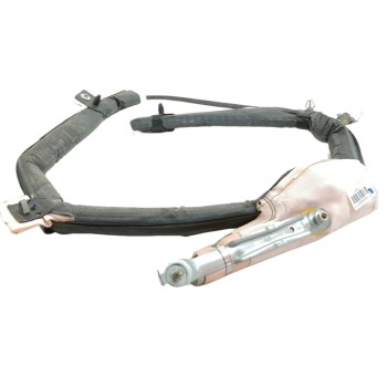 AIRBAG CORTINA DELANTERO DERECHO 34120665C 0589P10036 34122193C