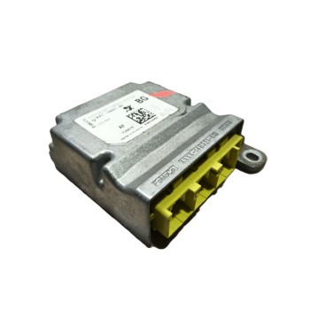 CENTRALITA AIRBAG 1568581 8V5114B321BG 